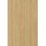 Autocolant mobila, imitatie lemn stejar deschis, 67.5cmx2m, d-c-fix, Tropea Oak Nature