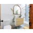 Autocolant mobila, imitatie lemn stejar deschis, 67.5cmx2m, d-c-fix, Tropea Oak Nature