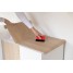 Autocolant mobila, imitatie lemn stejar deschis, 67.5cmx2m, d-c-fix, Tropea Oak Nature