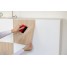 Autocolant mobila, imitatie lemn stejar deschis, 67.5cmx2m, d-c-fix, Tropea Oak Nature