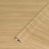Autocolant mobila, imitatie lemn stejar deschis, bej auriu, 67.5cmx2m, d-c-fix, Tropea Oak Nature