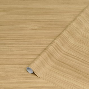 Autocolant mobila, imitatie lemn stejar deschis, bej auriu, 67.5cmx2m, d-c-fix, Tropea Oak Nature