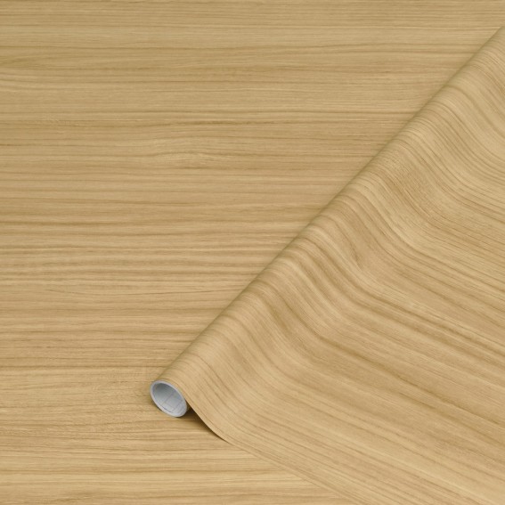 Autocolant mobila, imitatie lemn stejar deschis, 67.5cmx2m, d-c-fix, Tropea Oak Nature