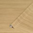 Autocolant mobila, imitatie lemn stejar deschis, 67.5cmx2m, d-c-fix, Tropea Oak Nature