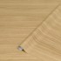 Autocolant mobila, imitatie lemn stejar deschis, bej auriu, 67.5cmx2m, d-c-fix, Tropea Oak Nature