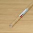 Autocolant mobila, imitatie lemn stejar deschis, 67.5cmx2m, d-c-fix, Tropea Oak Nature