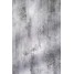 Autocolant mobila, gri metalic, model oglinda vintage, 67.5cmx1.5m, d-c-fix, Vintage Mirror