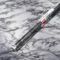 Autocolant mobila, gri, model marmura cu reflexii metalice, 67.5cmx1.5m, d-c-fix, Metallic Marble