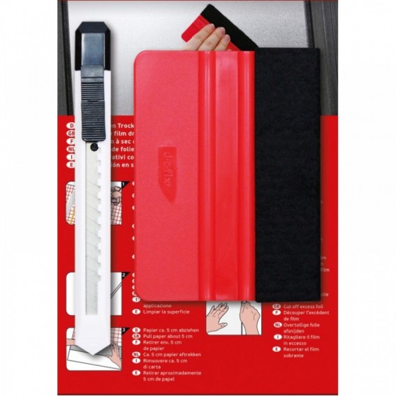 Autocolant mobila, gri, model marmura cu reflexii metalice, 67.5cmx1.5m, d-c-fix, Metallic Marble