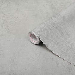 Autocolant piatra d-c-Fix Concrete, imitatie beton, gri,  67.5cmx15m