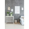 Autocolant mobila, imitatie beton, gri, 67.5cmx15m, d-c-Fix, Concrete