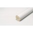 Tapet ceramic baie / bucatarie faianta, bej deschis, 67.5cmx1m, Cremona, d-c-Fix