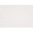 Tapet ceramic baie / bucatarie faianta, bej deschis, 67.5cmx1m, Cremona, d-c-Fix