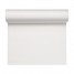 Tapet ceramic baie / bucatarie faianta, bej deschis, 67.5cmx1m, Cremona, d-c-Fix