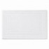 Covoras baie, tip prosop, 50x80cm, alb, bumbac, Lodge   115,91 lei 