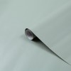 Autocolant uni d-c-Fix, verde salvie, mat, 45cmx15m