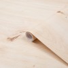 Autocolant mobila, imitatie lemn stejar scandinav, bej, 67.5cmx2m, d-c-fix