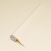Autocolant uni d-c-Fix, bej deschis, mat, 45cmx15m