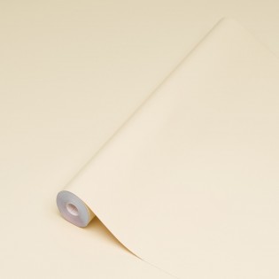 Autocolant uni d-c-Fix, bej deschis, mat, 45cmx15m