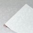 Autocolant d-c-Fix Eis, efect geam sablat, model flori de gheata, transparent, 45cmx2m
