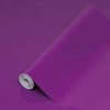 Autocolant uni d-c-Fix, mov, lucios, 45cmx2m