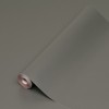 Autocolant uni d-c-Fix, gri antracit, mat, 45cmx2m