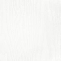 Autocolant mobila d-c-Fix imitatie lemn alb, aspect furnir, cu striatii, 90cmx15m
