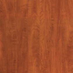 Autocolant mobila d-c-Fix imitatie lemn calvados, maro roscat, 90cmx15m
