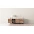 Autocolant mobila, imitatie lemn stejar Sonoma, bej, 67.5cmx15m, d-c-fix