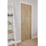 Autocolant mobila, imitatie lemn stejar Sonoma, bej, 67.5cmx15m, d-c-fix