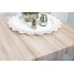 Autocolant mobila, imitatie lemn stejar Sonoma, bej, 67.5cmx15m, d-c-fix
