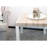 Autocolant mobila, imitatie lemn stejar Sonoma, bej, 67.5cmx15m, d-c-fix