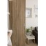 Autocolant mobila, imitatie lemn stejar Sonoma, bej, 67.5cmx15m, d-c-fix