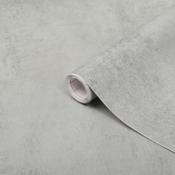 Autocolant d-c-fix Concrete, model imitatie beton, gri, 45cmx2m