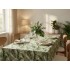 Fata de masa material textil, frunze verzi, 50% bumbac 50% poliester, 140x180 cm, Davo Pro Drill Monstera Clasic   69,97 lei 