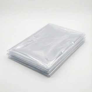 Fata de masa musama d-c-Fix, transparent, vinil, 140cmx20m, Murano