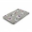 Fata masa musama, 120cmx160cm, urban, multicolor, PVC, Gemitex