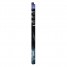 Folie securizare geam, autoadeziva, transparent, 92cmx2m, Windhager, Splinter