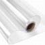 Folie securizare geam, autoadeziva, transparent, 92cmx2m, Windhager, Splinter