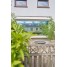 Folie protectie solara, autoadeziva, efect oglinda, semitransparent, 90cmx150cm, d-c-Fix
