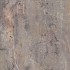 Autocolant Gekkofix imitatie piatra greceasca, maro/gri, 45cmx15m