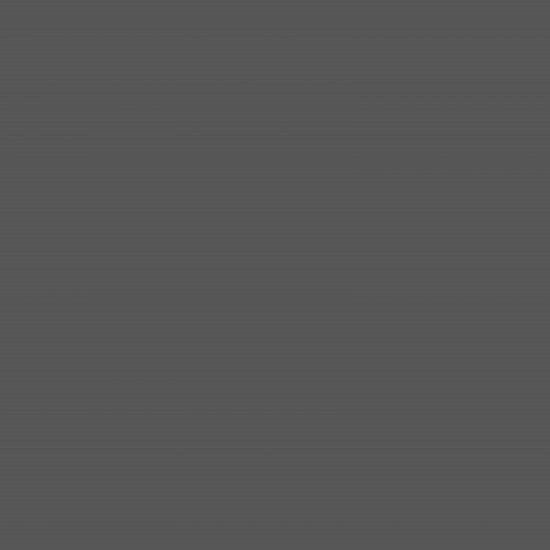 Autocolant mobila Gekkofix Graphite Grey, uni, gri, 45cmx15m, Cod 12695
