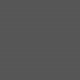 Autocolant mobila Gekkofix Graphite Grey, uni, gri, 45cmx15m, Cod 12695