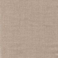 Autocolant perete Gekkofix Linen Grey, imitatie tesatura gri, 45cmx15m