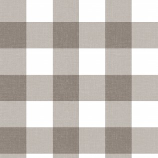 Autocolant perete Gekkofix Fantasy Max Brown, model geometric, multicolor, 45cmx15m