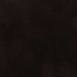 Autocolant Gekkofix imitatie catifea, negru, 45cmx5m