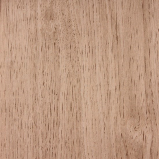 Autocolant Gekkofix imitatie lemn stejar, bej, 45cmx15m