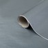 Autocolant decorativ, efect metalic periat argintiu 67,5cmx1,5m, d-c-fix