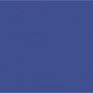 Autocolant uni Gekkofix, albastru, mat, 45cmx15m