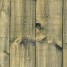 Autocolant mobila, imitatie lemn vechi, maro, 67.5cmx15m, Gekkofix, Old Wood
